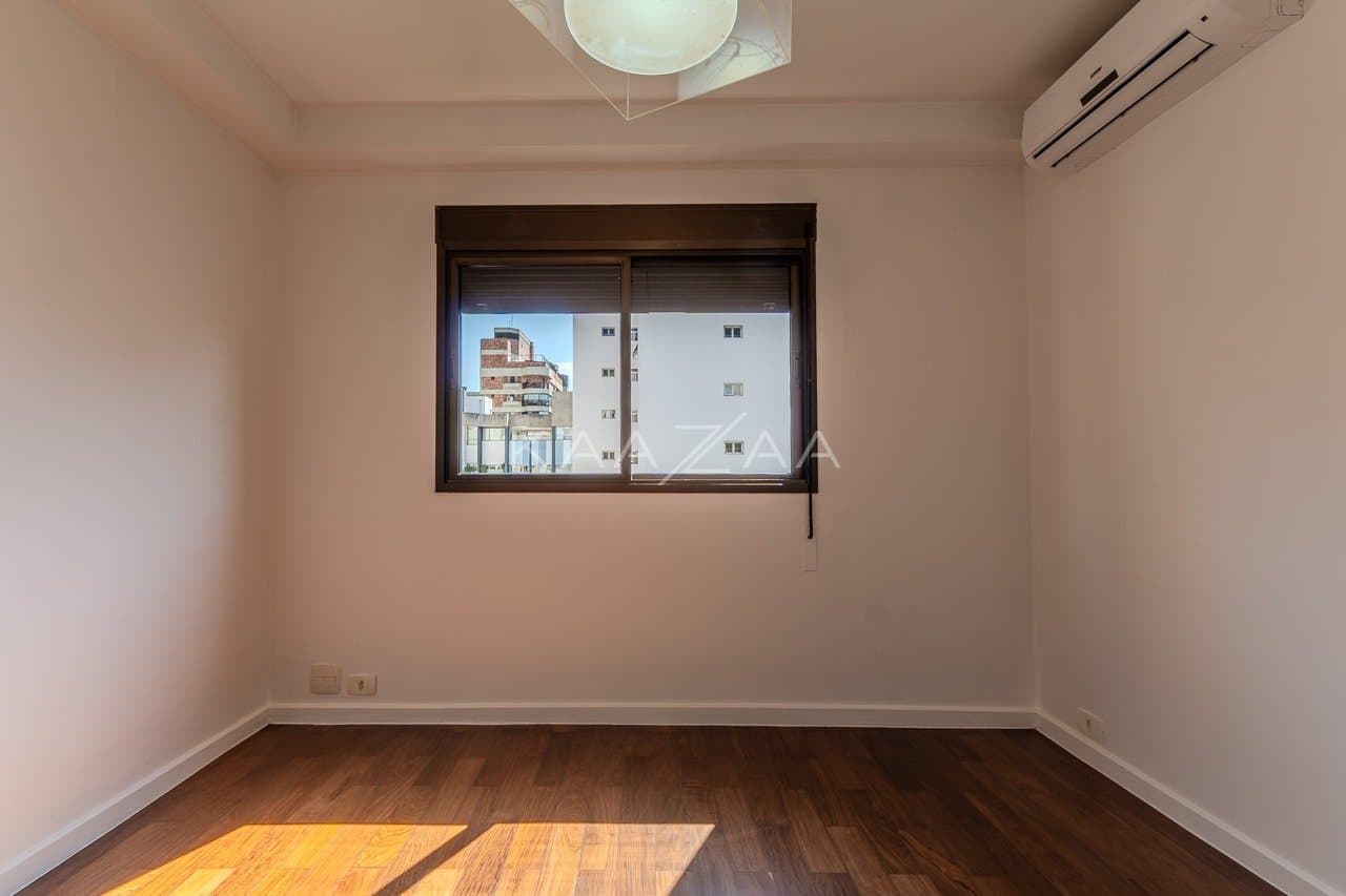 Apartamento à venda na Vila Nova Conceição - Foto 27