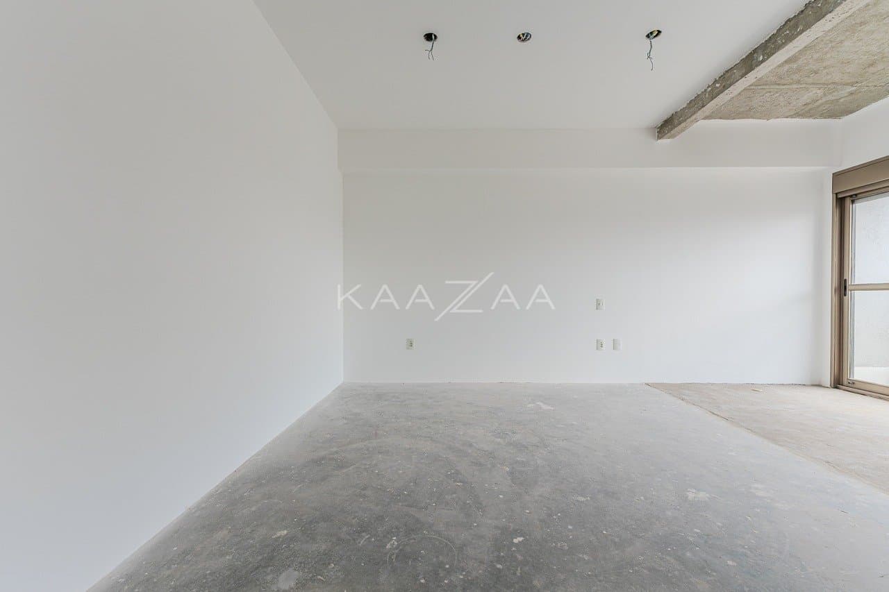 Apartamento à venda em Moema - Foto 17