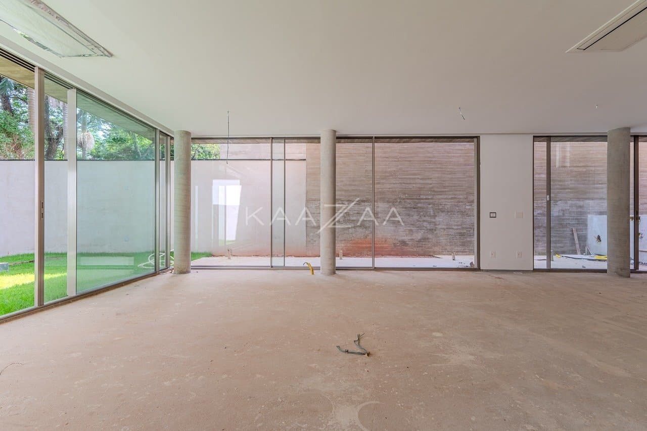 Casa em condomínio à venda no Jardim Guedala - Foto 5