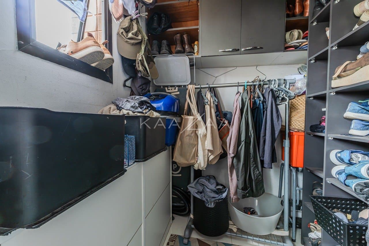 Cobertura à venda em Pinheiros - Foto 39