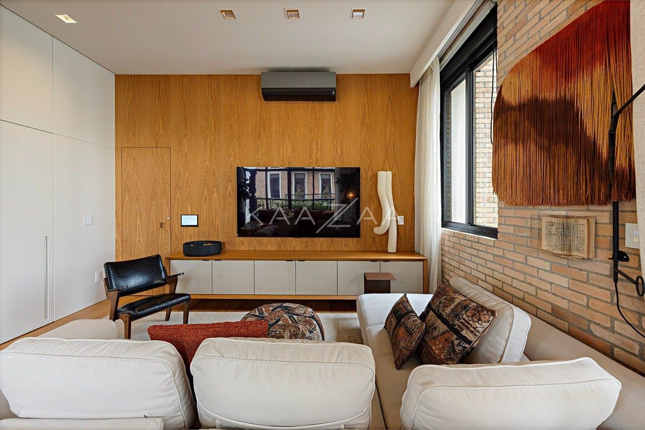 Apartamento à venda no Itaim Bibi - Foto 14