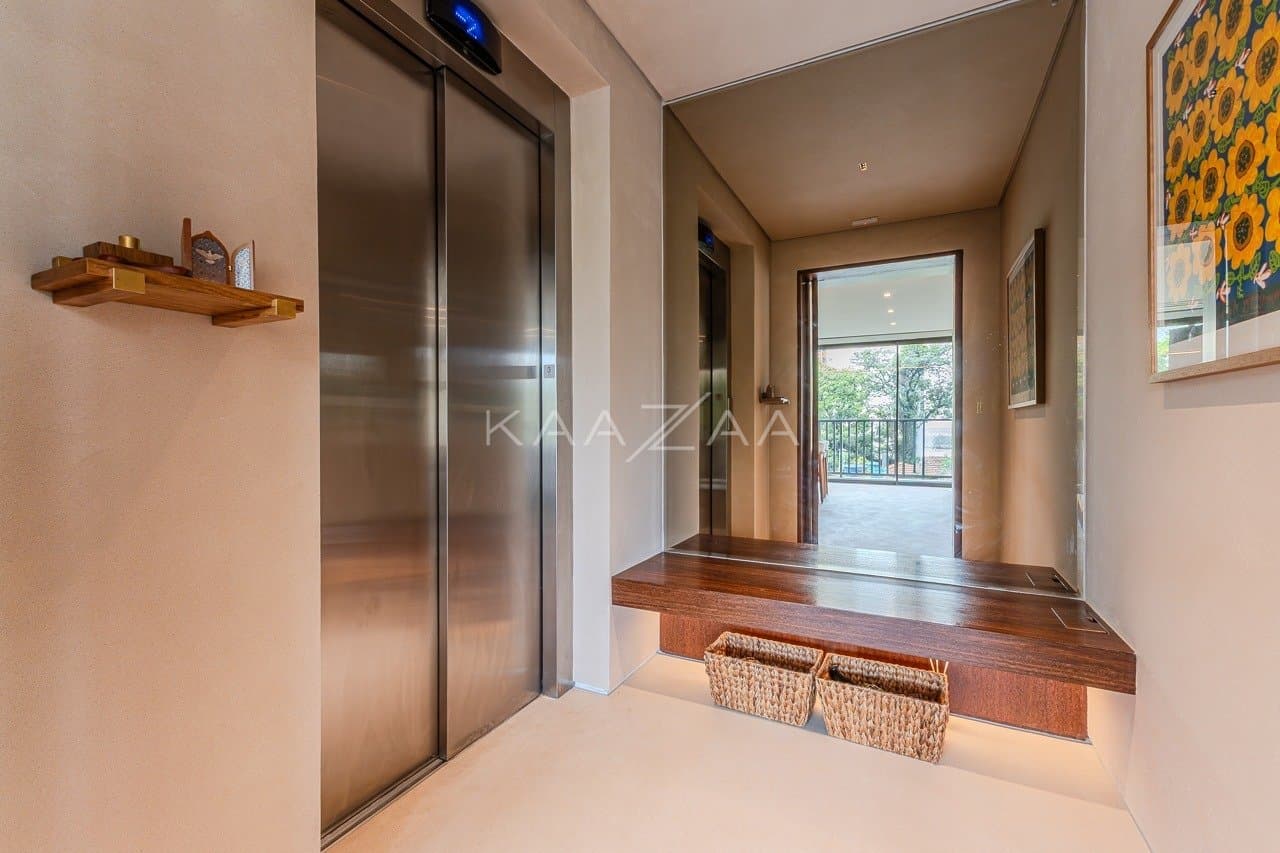 Apartamento à venda no Itaim Bibi - Foto 23