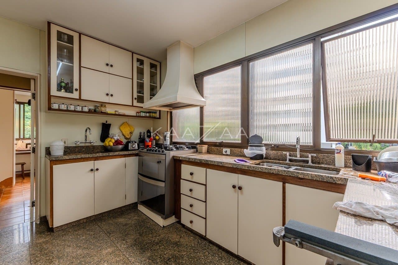 Apartamento à venda no Jardins - Foto 18