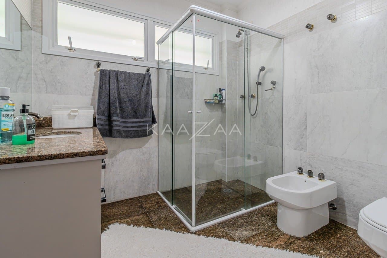 Casa à venda em Alto de Pinheiros - Foto 39