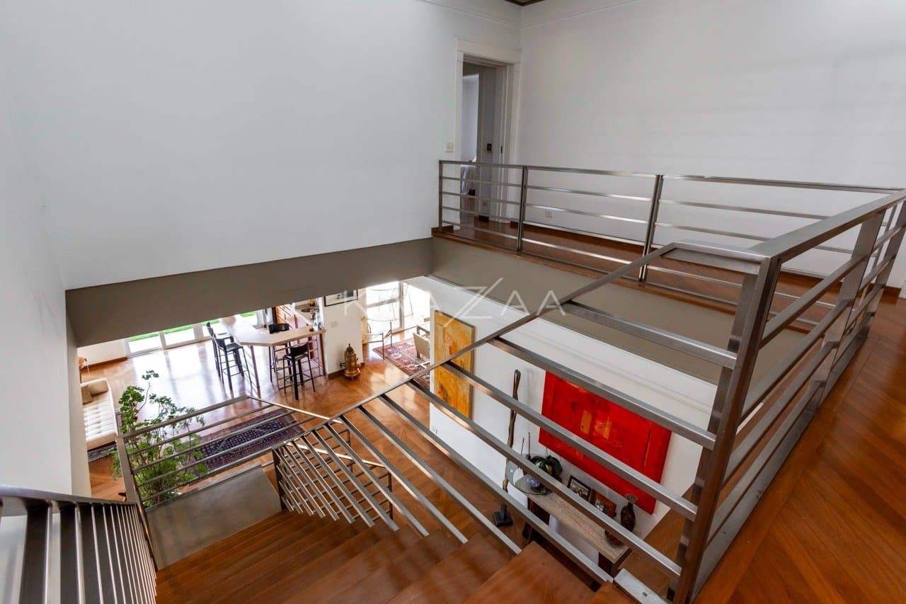 Casa no Jardim Guedala - Foto 40