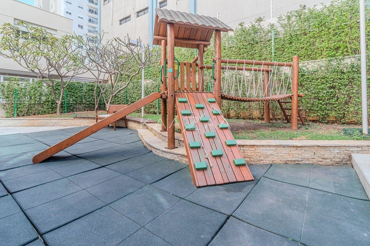 Apartamento à venda em Moema - Foto 59