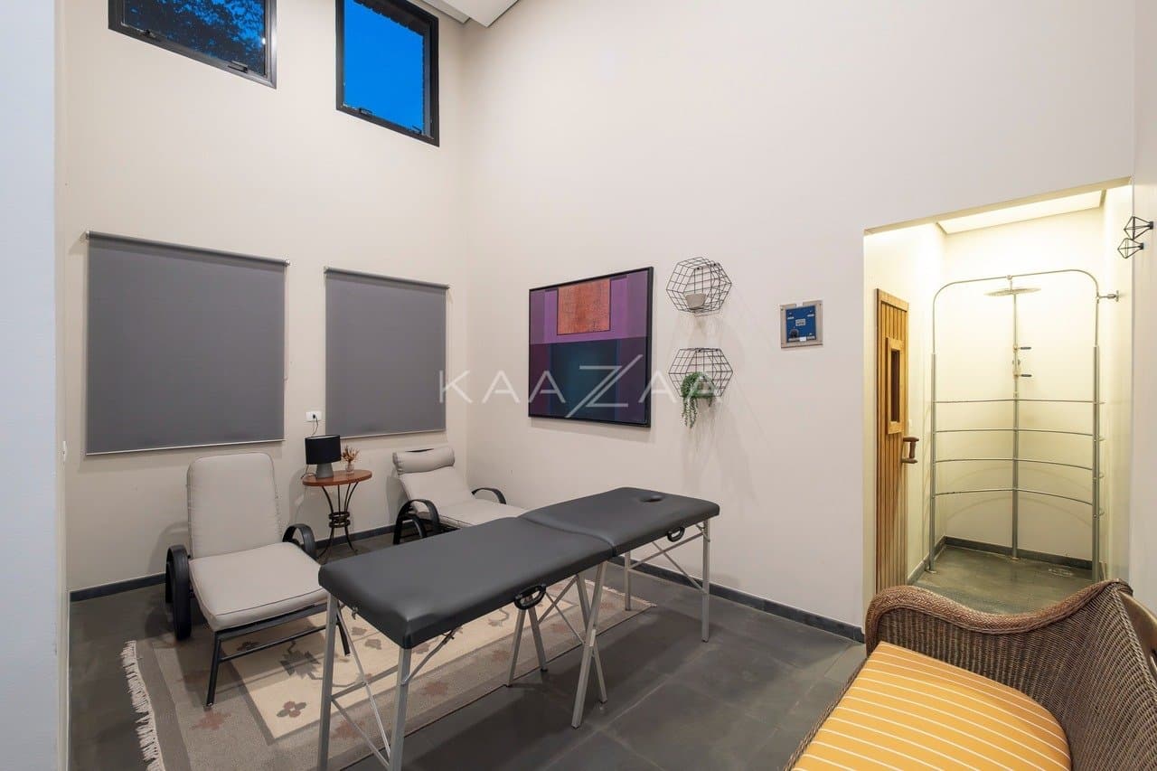 Apartamento à venda em Alto de Pinheiros - Foto 51