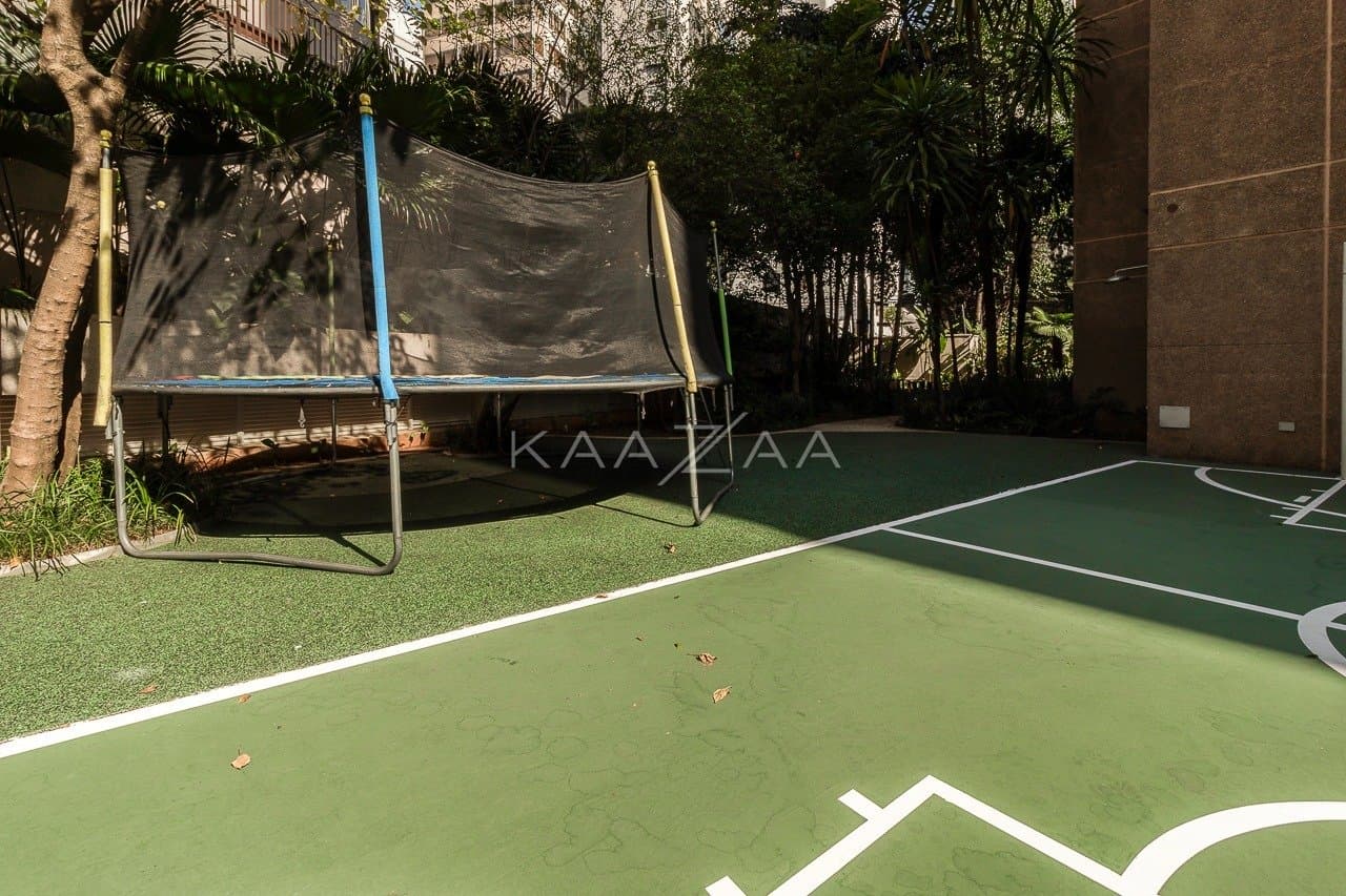Apartamento no Jardins - Foto 62