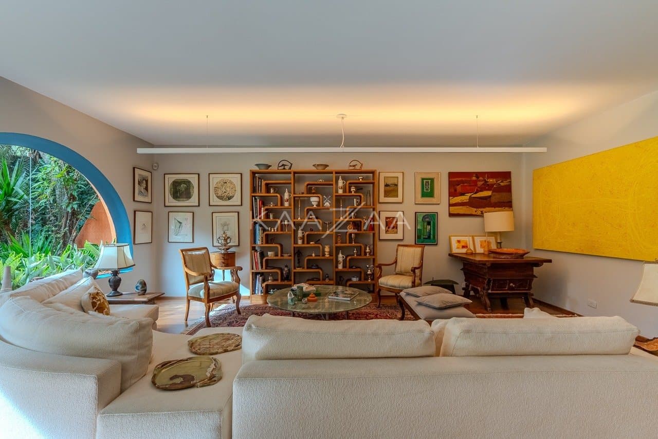 Casa à venda em Cidade Jardim - Foto 8
