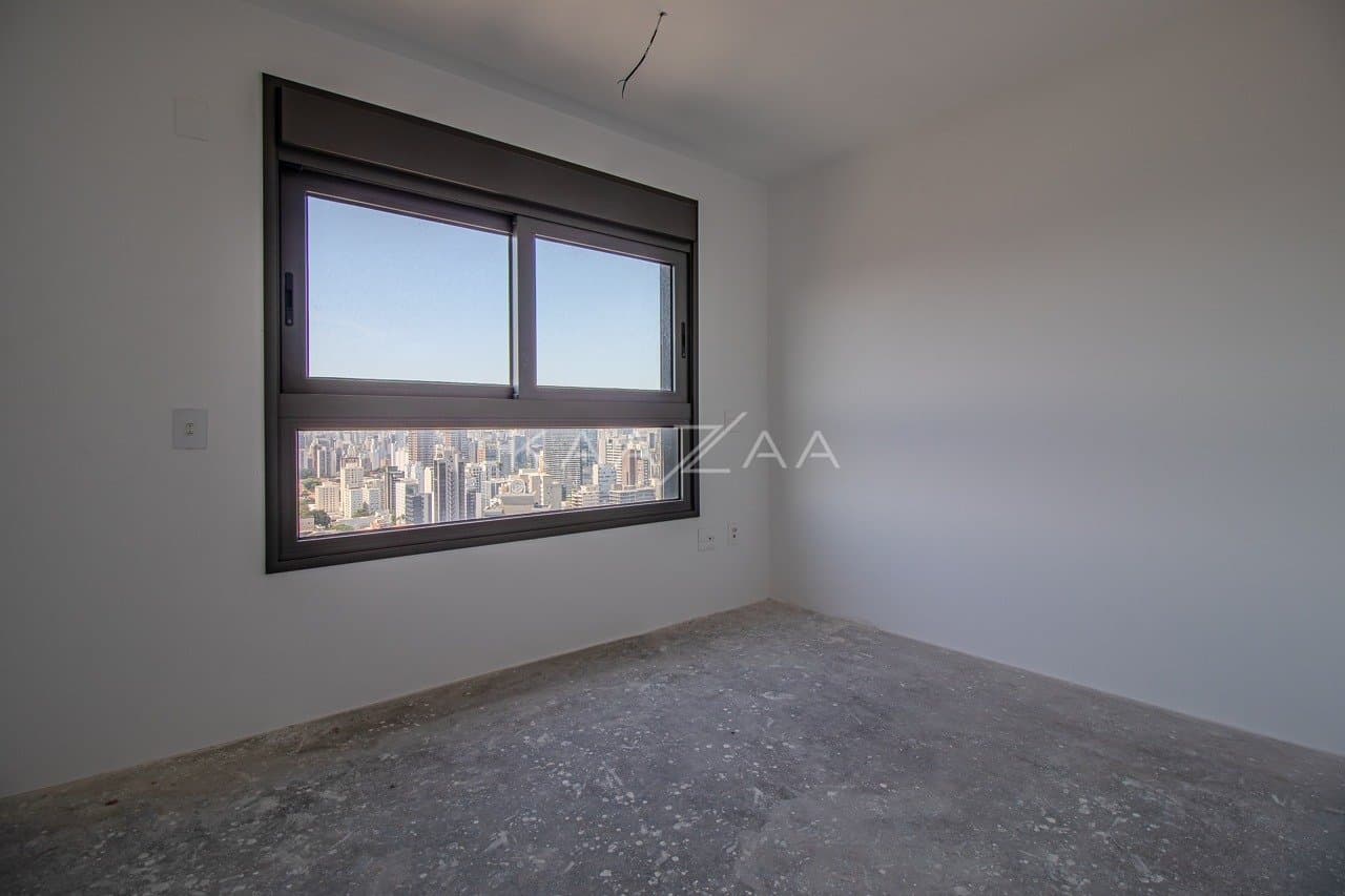 Apartamento no Itaim Bibi - Foto 27