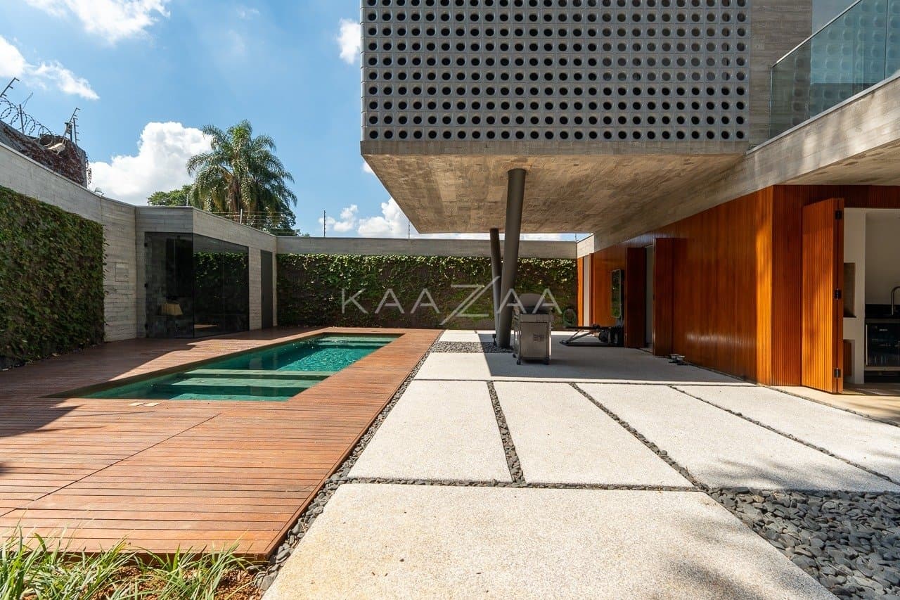 Casa à venda em Boaçava - Foto 15