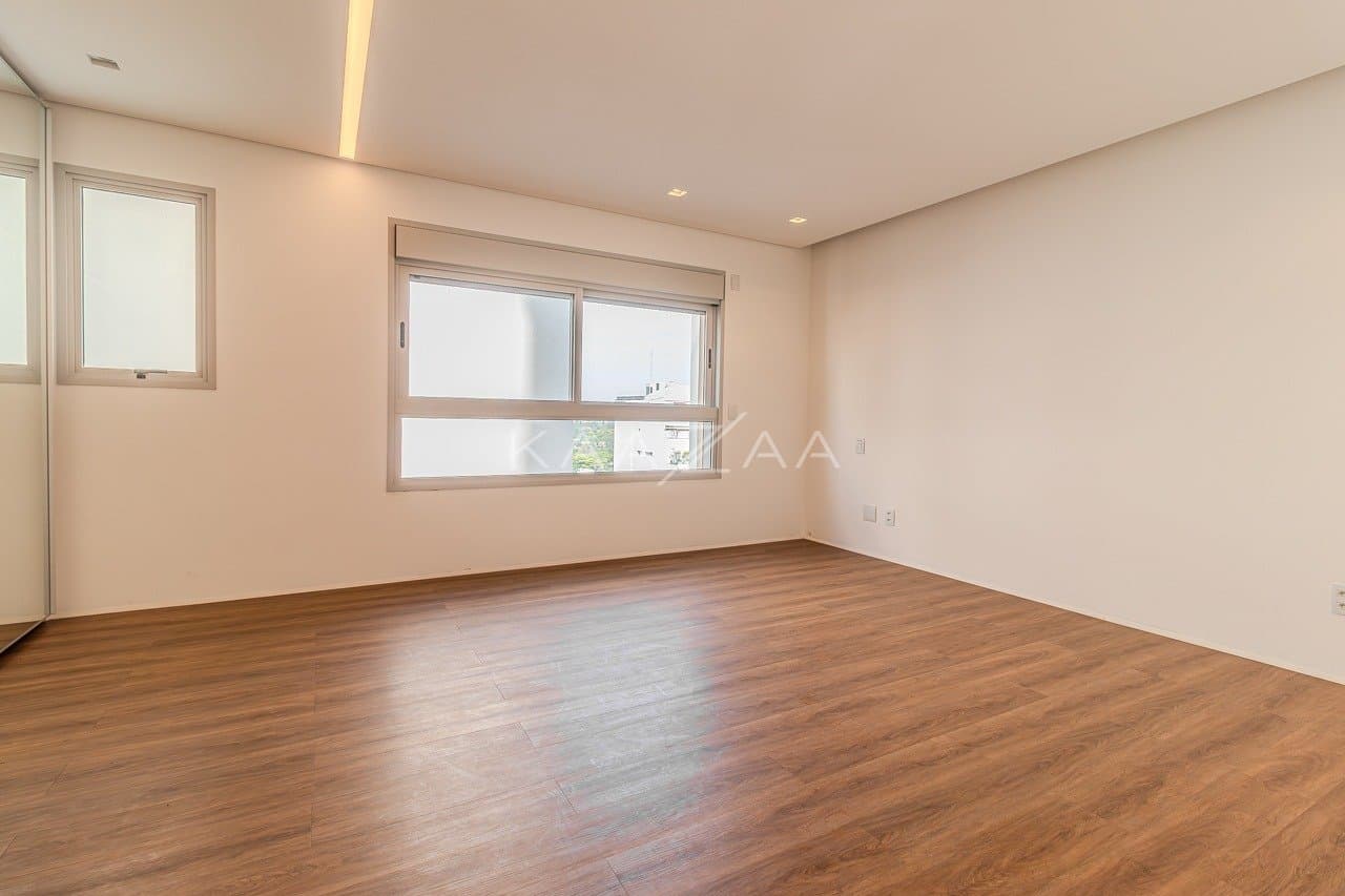Cobertura duplex no Jardins - Foto 42