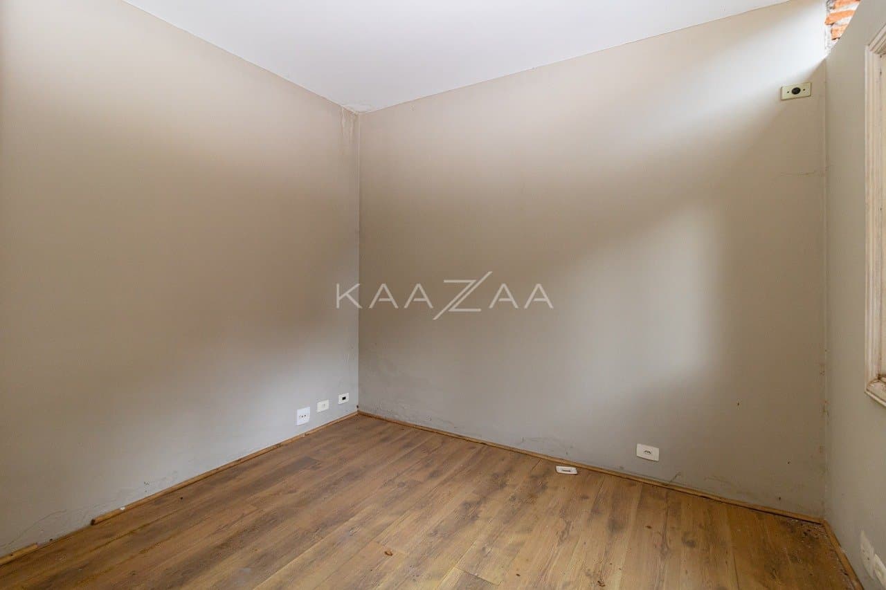 Casa à venda em Alto de Pinheiros - Foto 10