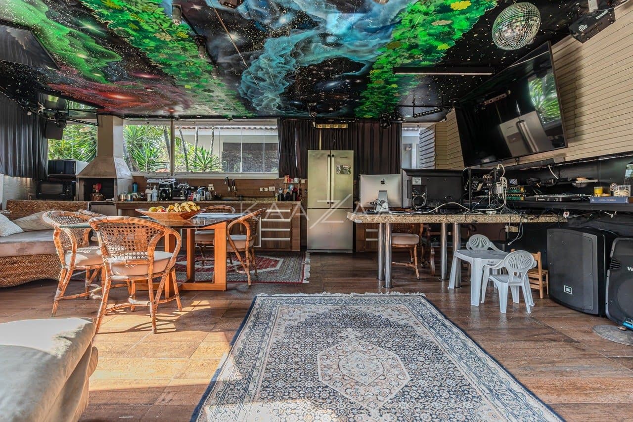 Casa à venda no Jardim Europa - Foto 14