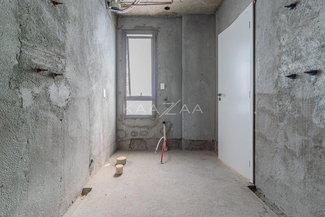 Apartamento à venda no Itaim Bibi - Foto 16