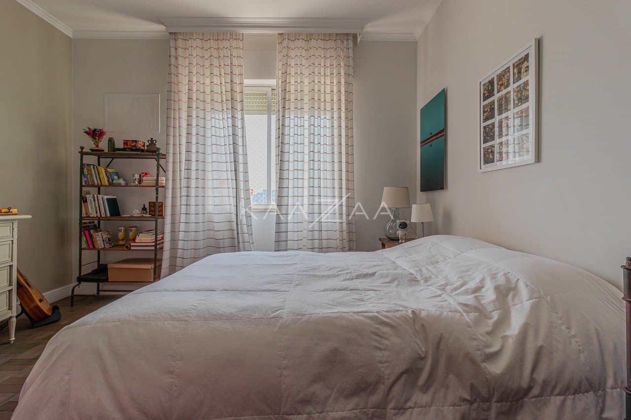 Apartamento no Jardim Europa - Foto 50