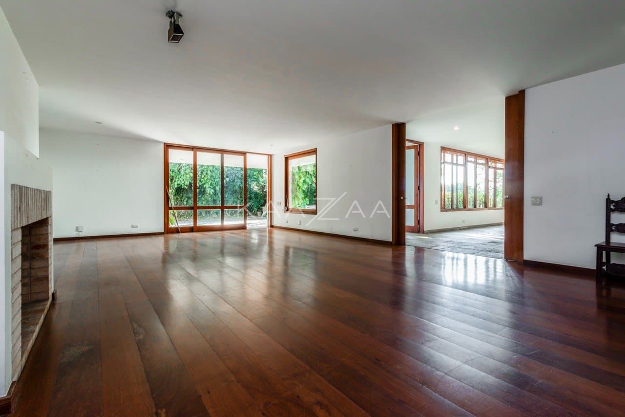 Casa em rua fechada em Cidade Jardim - Foto 15