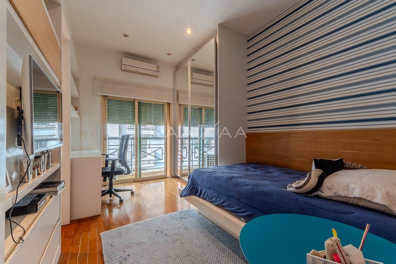 Apartamento à venda no Itaim Bibi - Foto 32