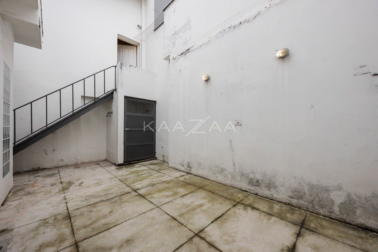 Casa à venda na Vila Nova Conceição - Foto 21