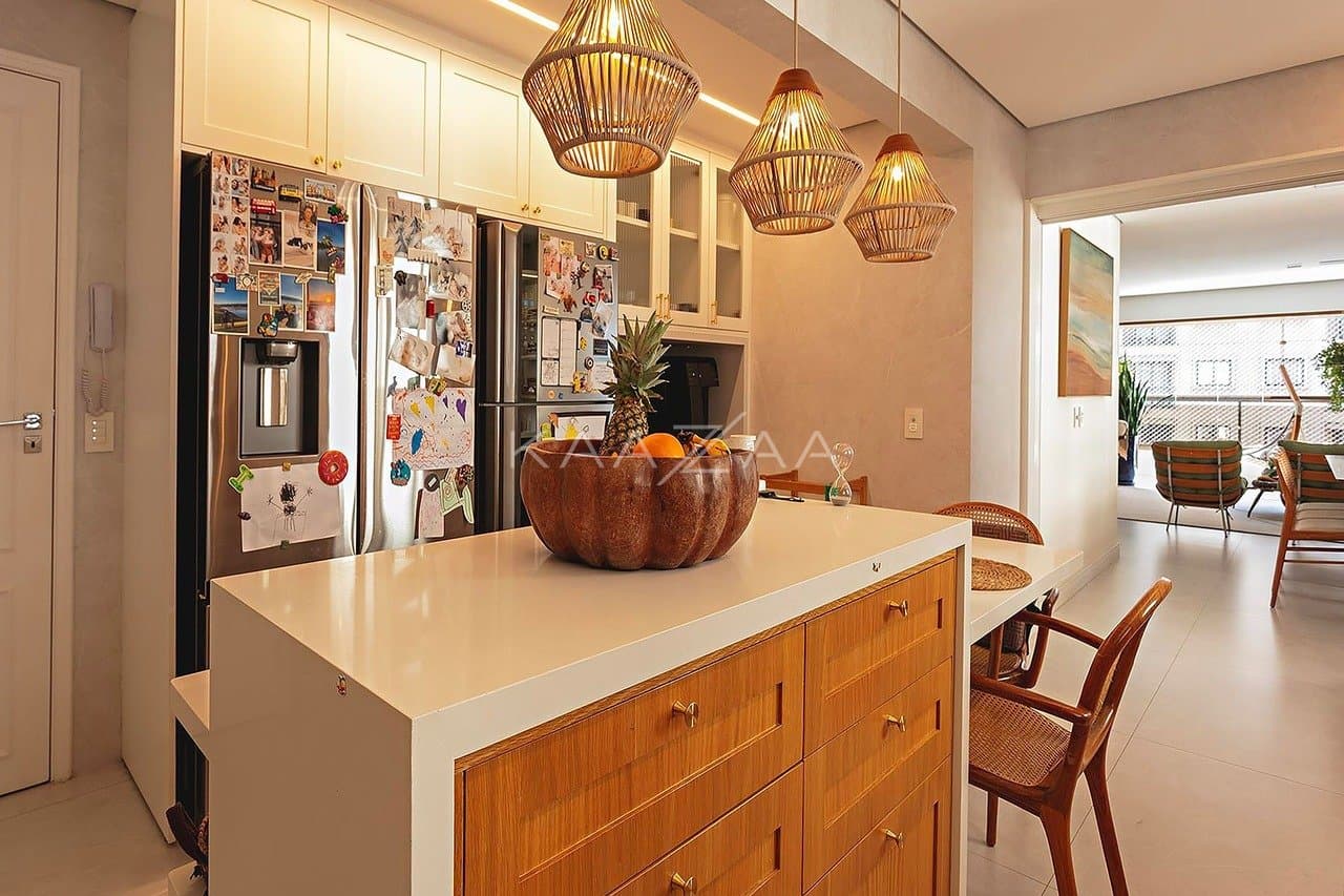 Apartamento à venda no Itaim Bibi - Foto 19
