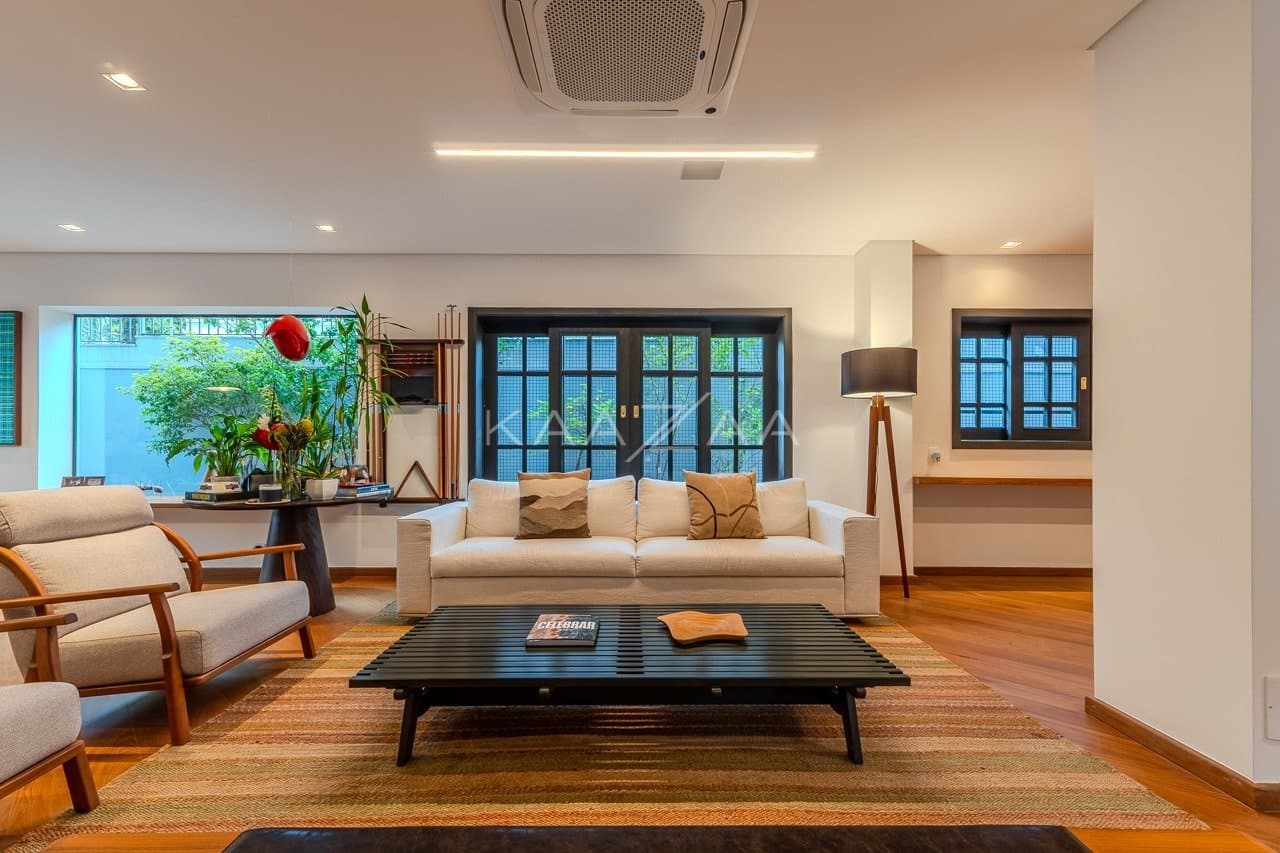 Casa à venda em Cidade Jardim - Foto 20