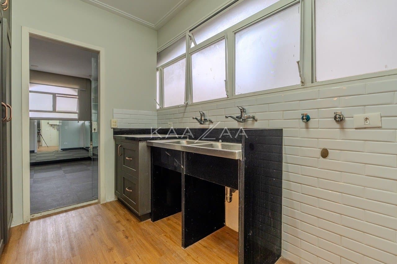 Apartamento à venda no Jardim Paulista - Foto 35