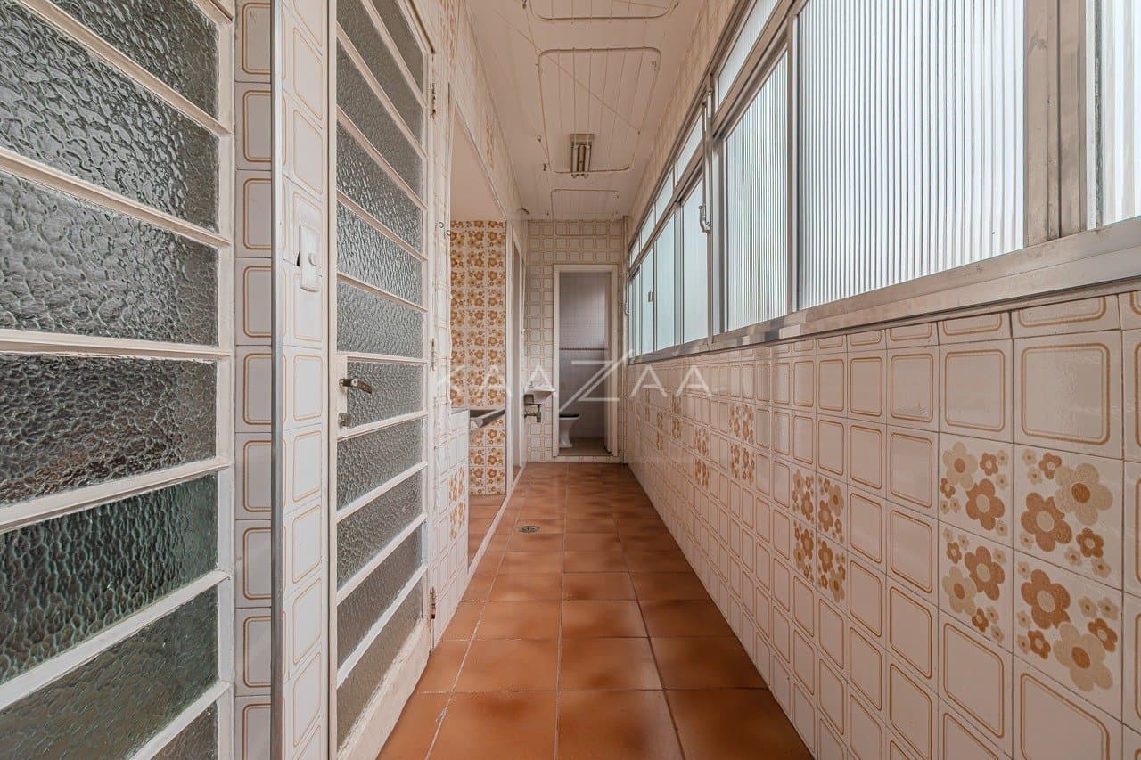 Apartamento à venda no Jardins - Foto 36