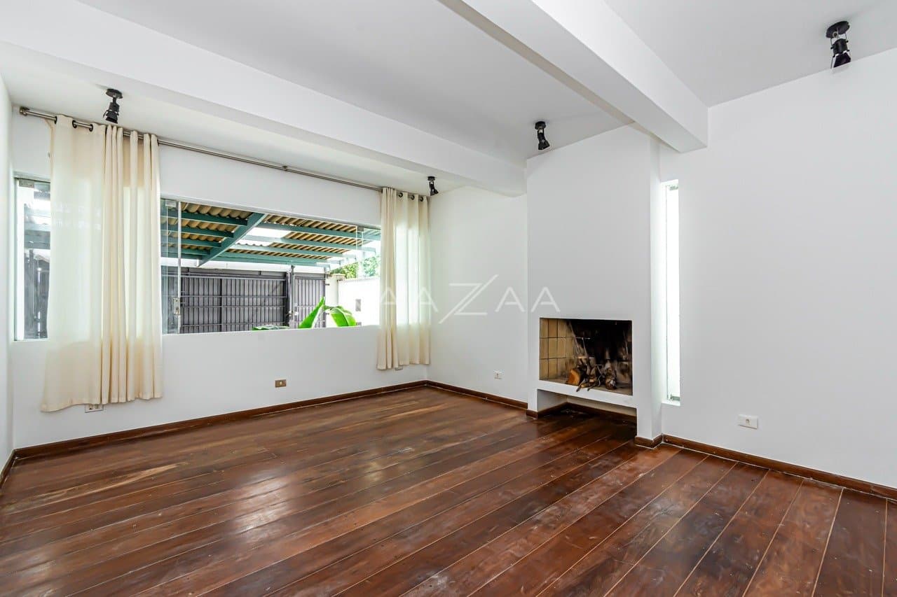 Casa à venda no Jardim Europa - Foto 4