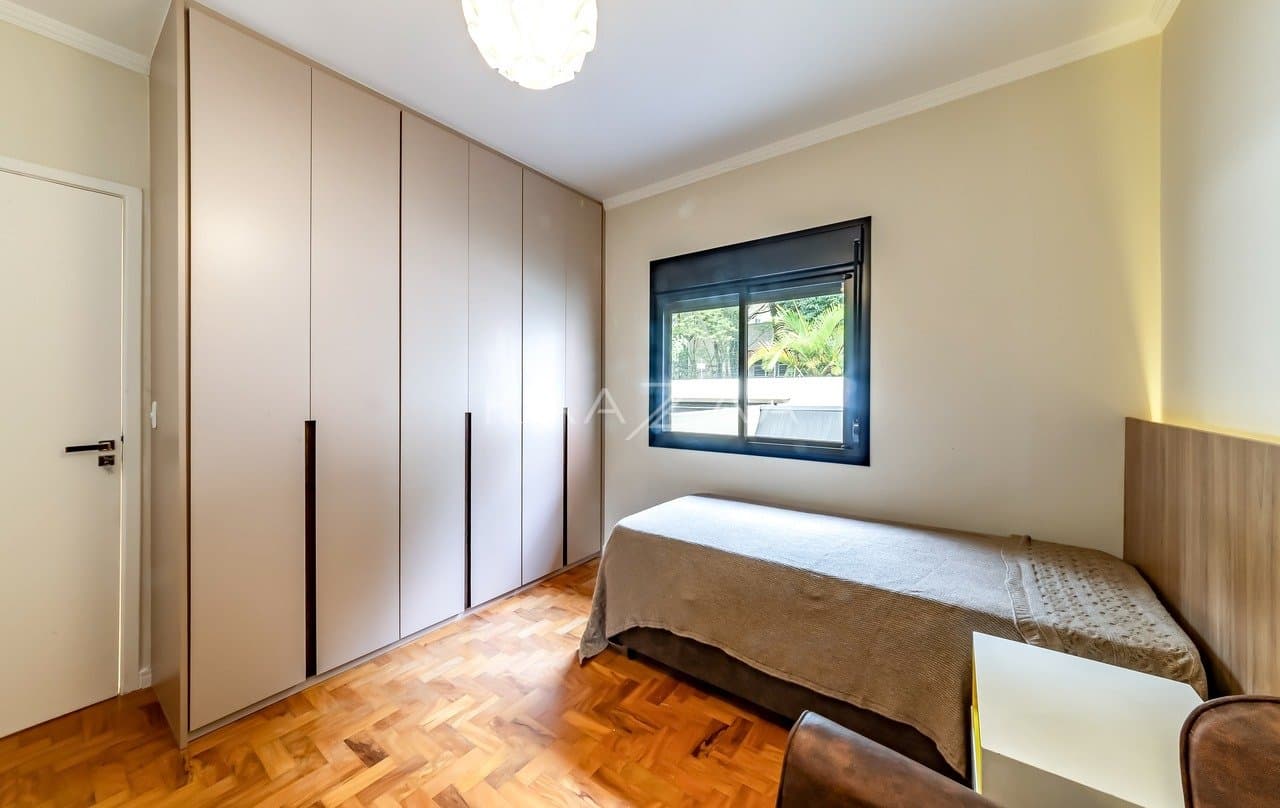 Casa à venda na Vila Madalena - Foto 16