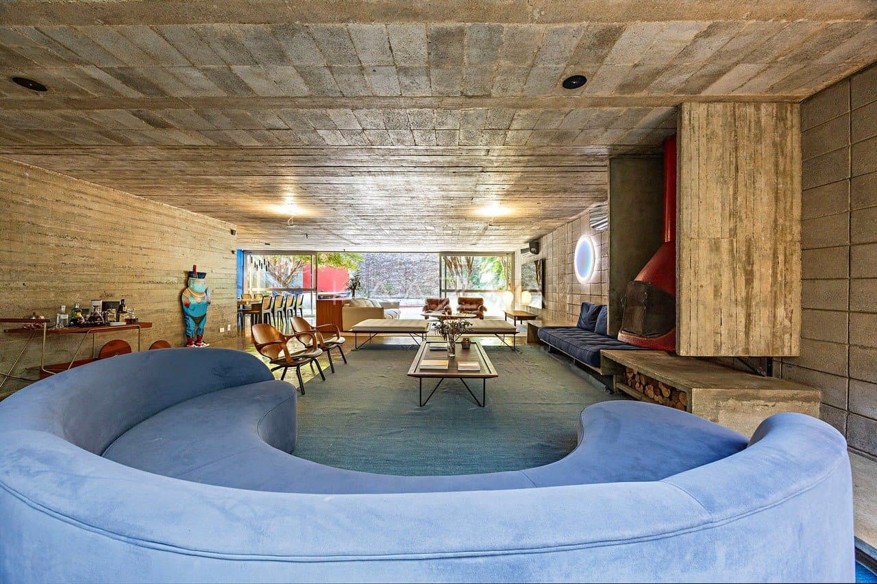 Casa à venda em Alto de Pinheiros - Foto 28