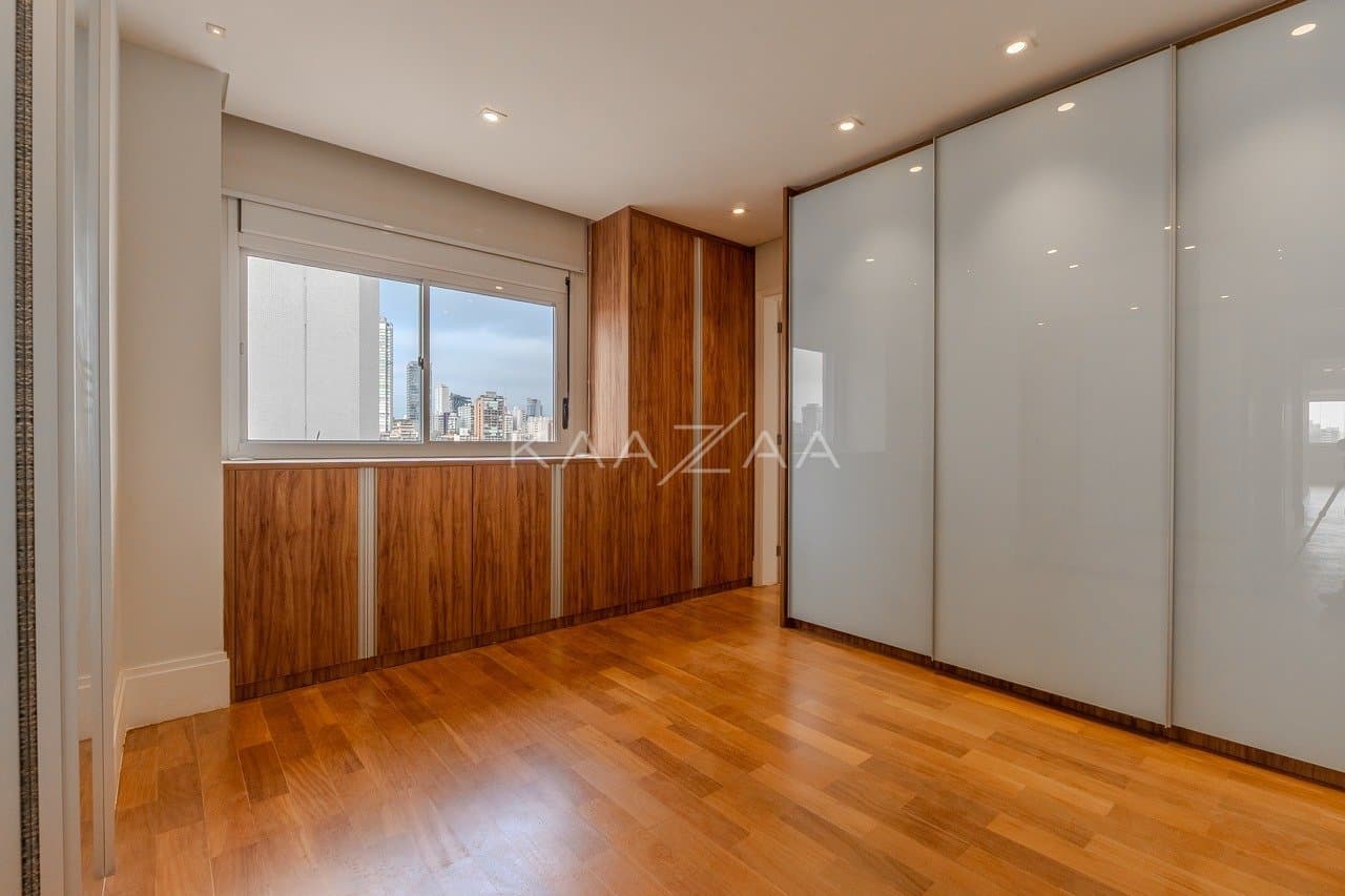 Apartamento à venda na Vila Madalena - Foto 18