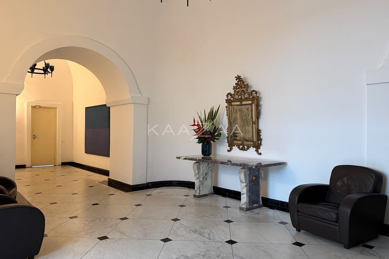 Apartamento à venda no Jardins - Foto 31