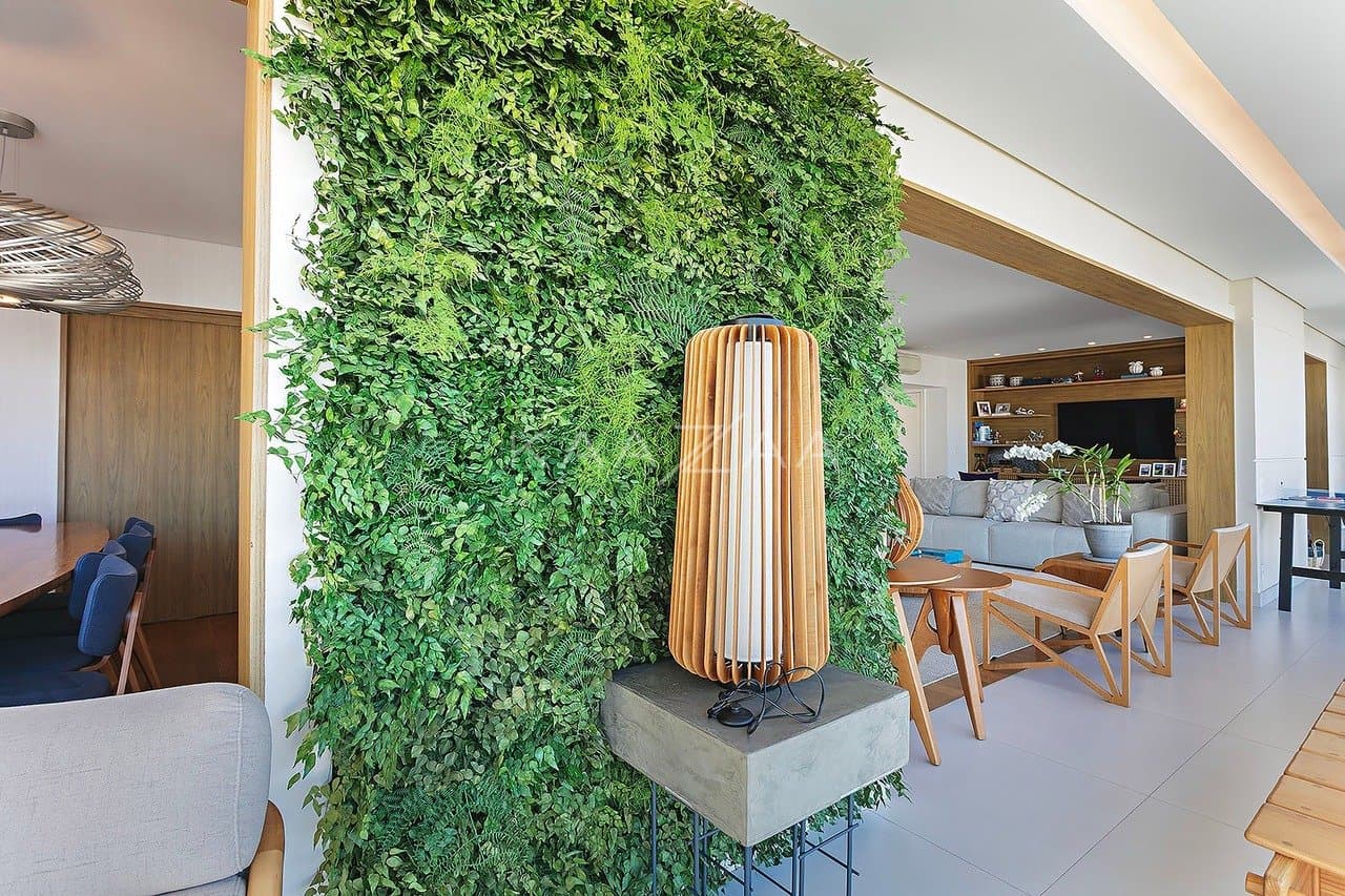 Apartamento à venda no Itaim Bibi - Foto 12
