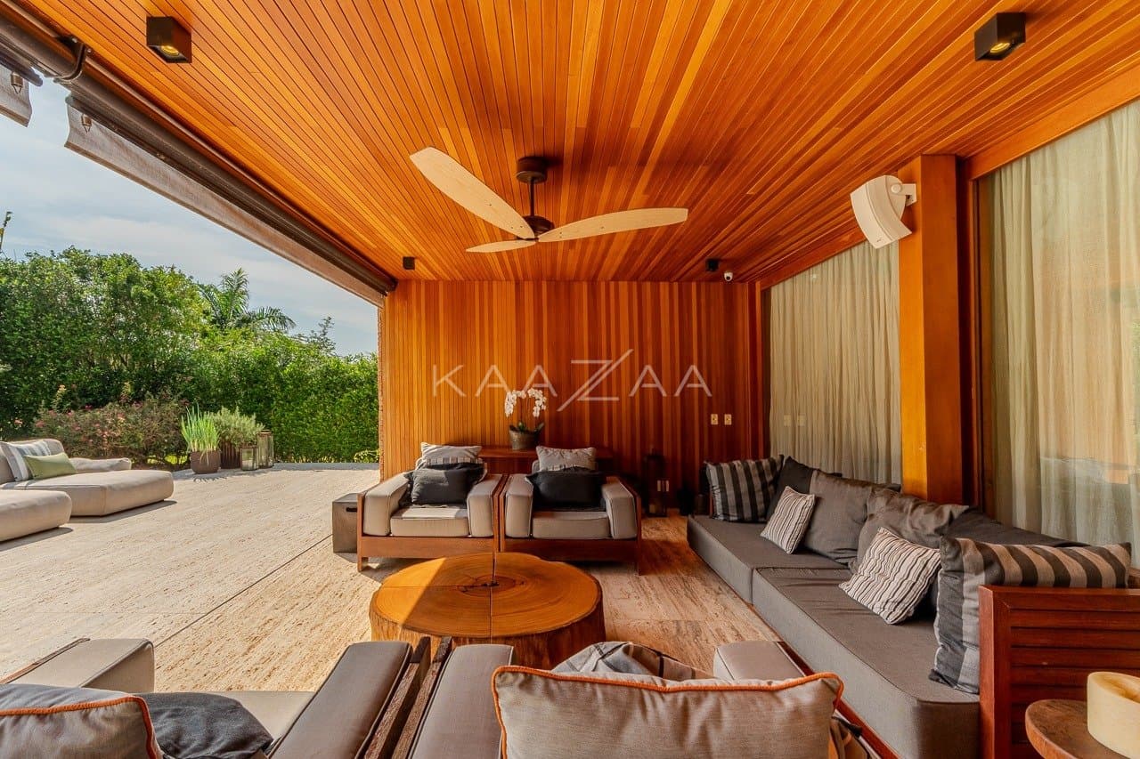 Casa à venda na Fazenda Boa Vista - Foto 12