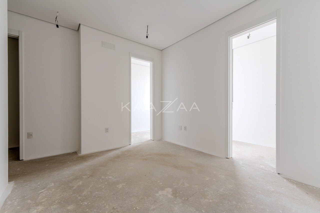 Apartamento à venda na Vila Nova Conceição - Foto 29