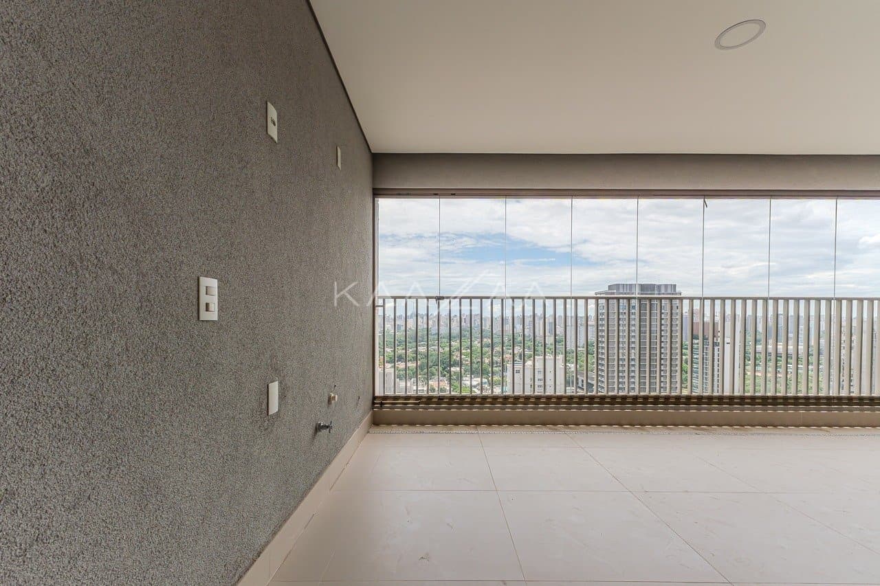 Apartamento à venda em Moema - Foto 12
