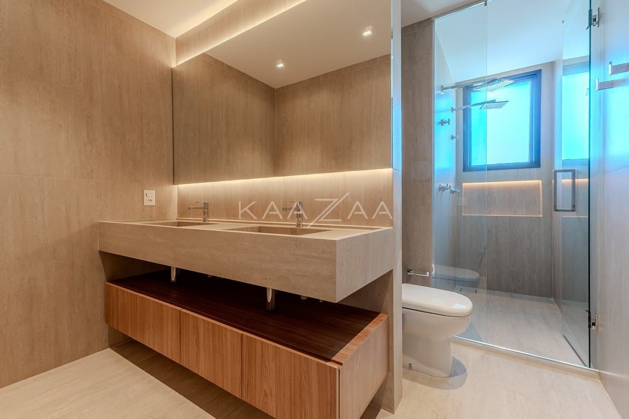 Apartamento à venda em Pinheiros - Foto 18