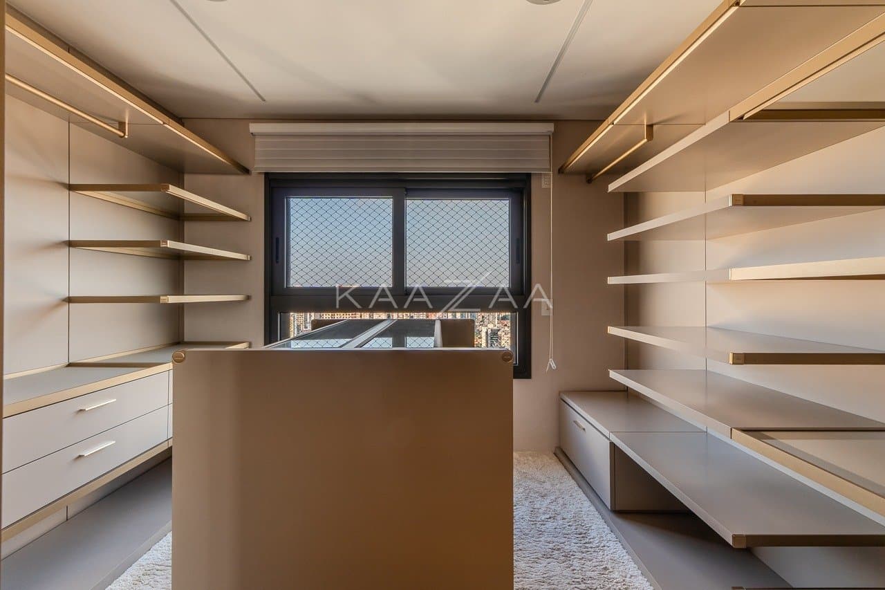 Apartamento à venda no Itaim Bibi - Foto 37