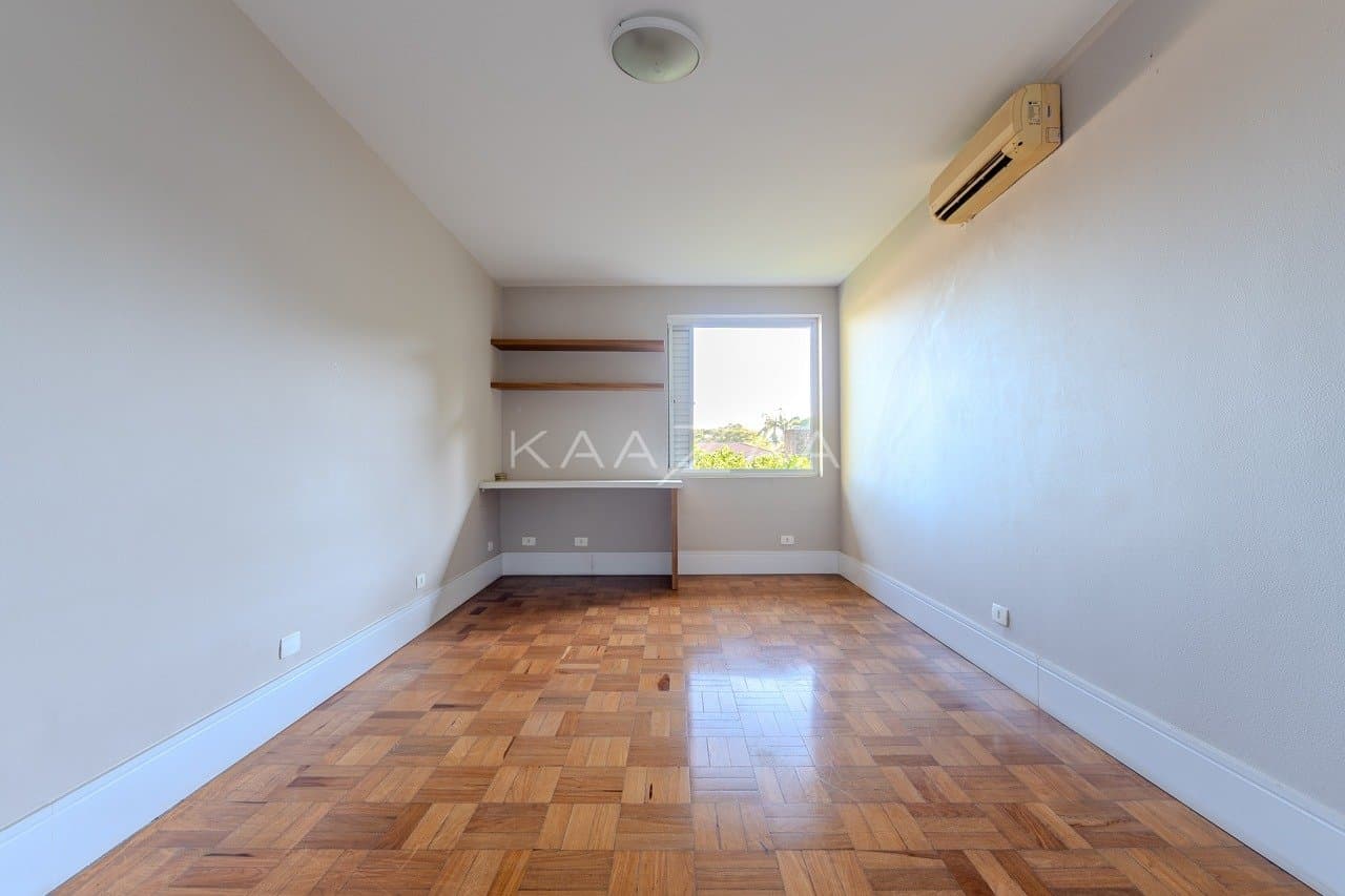 Casa à venda em Alto de Pinheiros - Foto 33