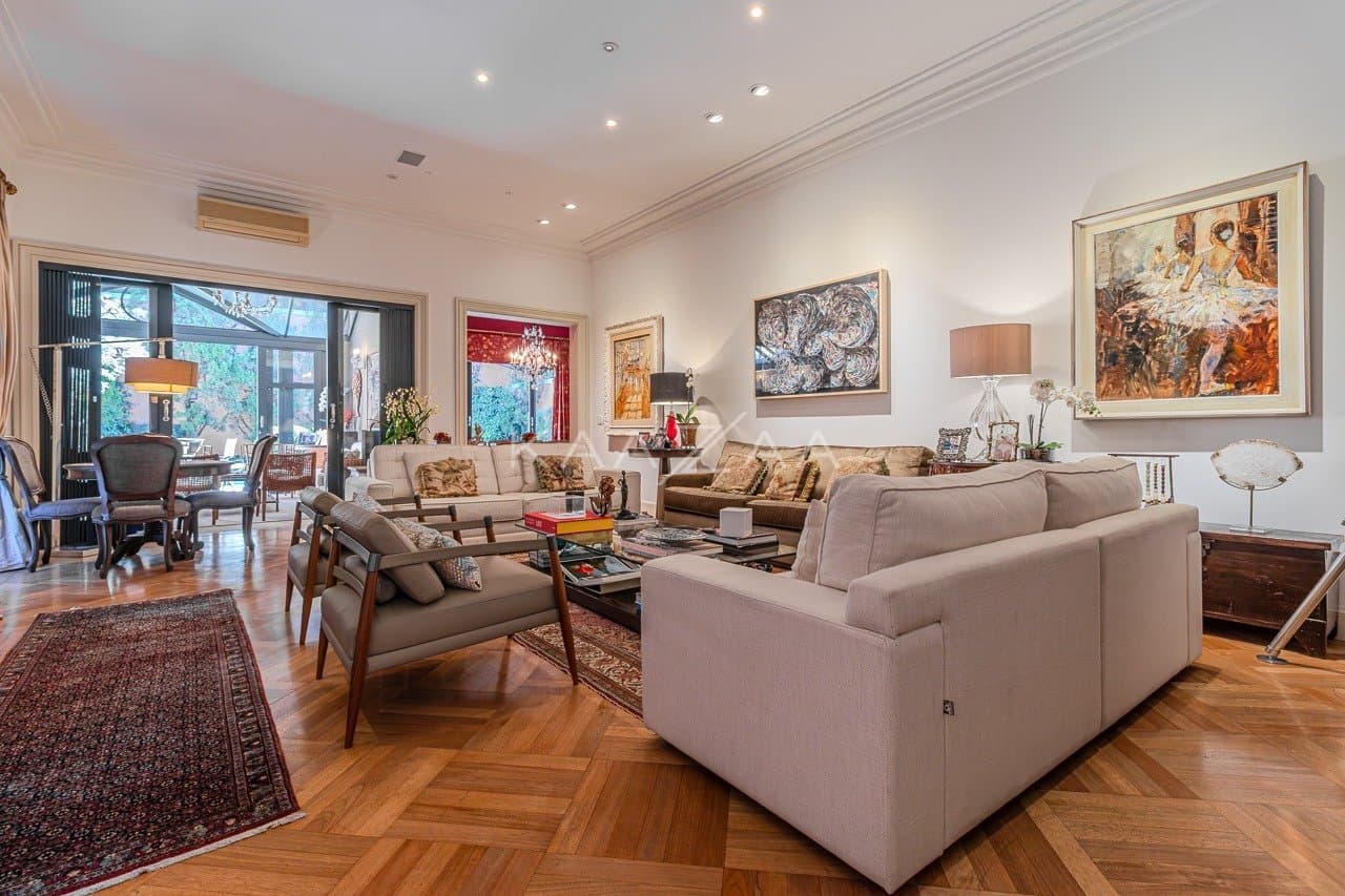 Casa à venda em Cidade Jardim - Foto 16