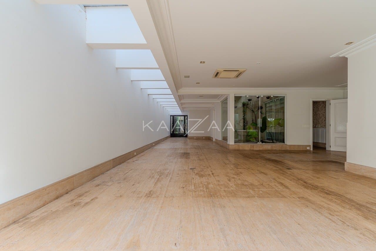 Casa à venda no Jardim Europa - Foto 6