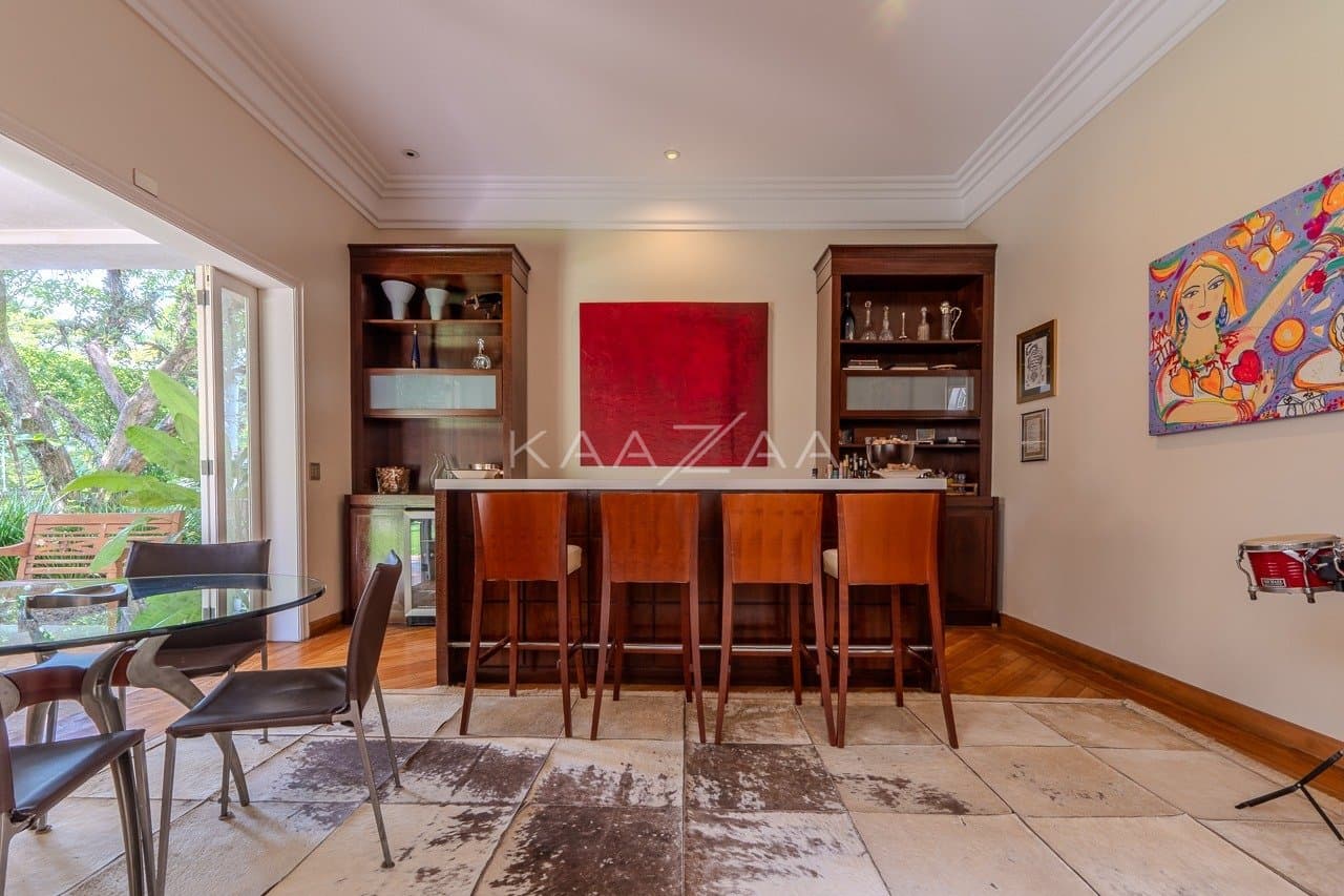 Casa à venda em Cidade Jardim - Foto 45