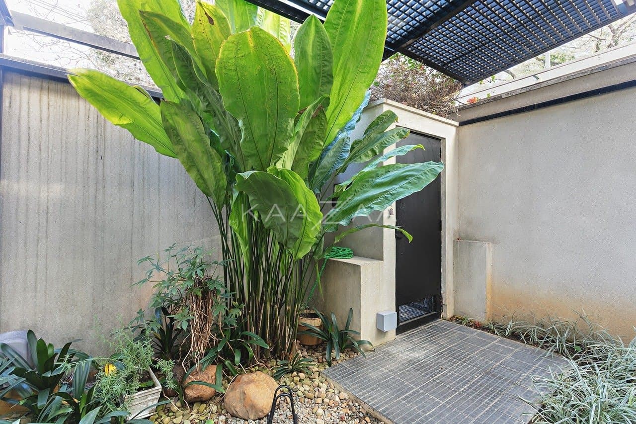 Casa à venda no Jardim Paulista - Foto 35