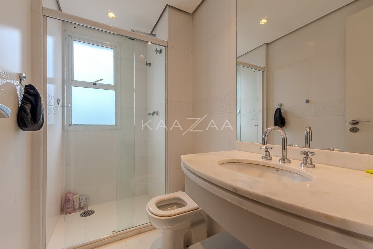 Apartamento à venda na Vila Madalena - Foto 38