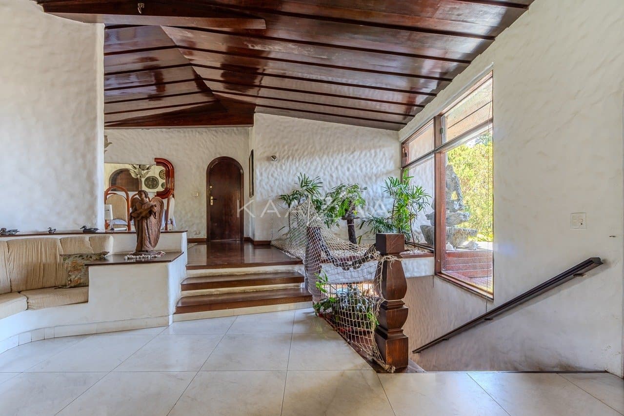 Casa à venda no Jardim Guedala - Foto 16