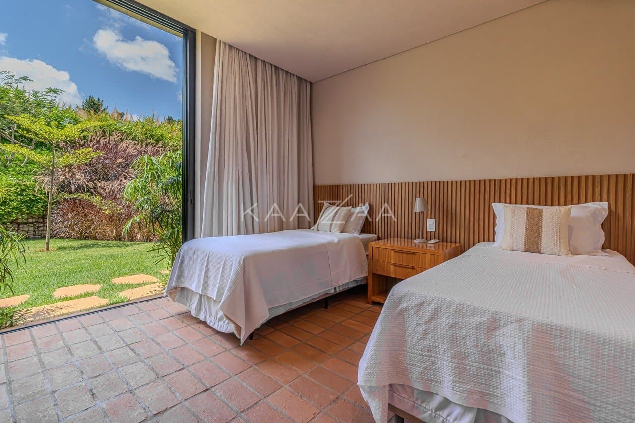 Casa na Quinta da Baroneza - Foto 51
