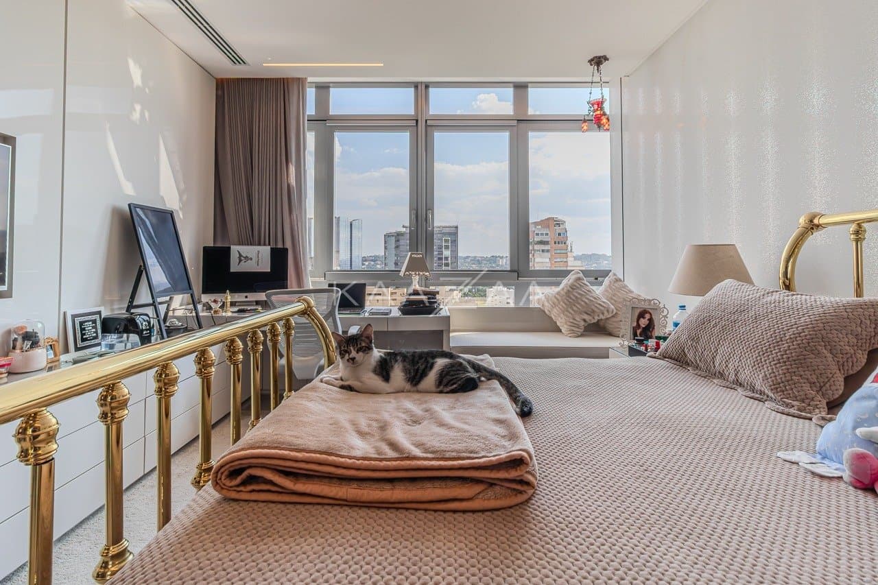 Apartamento à venda no Itaim Bibi - Foto 44