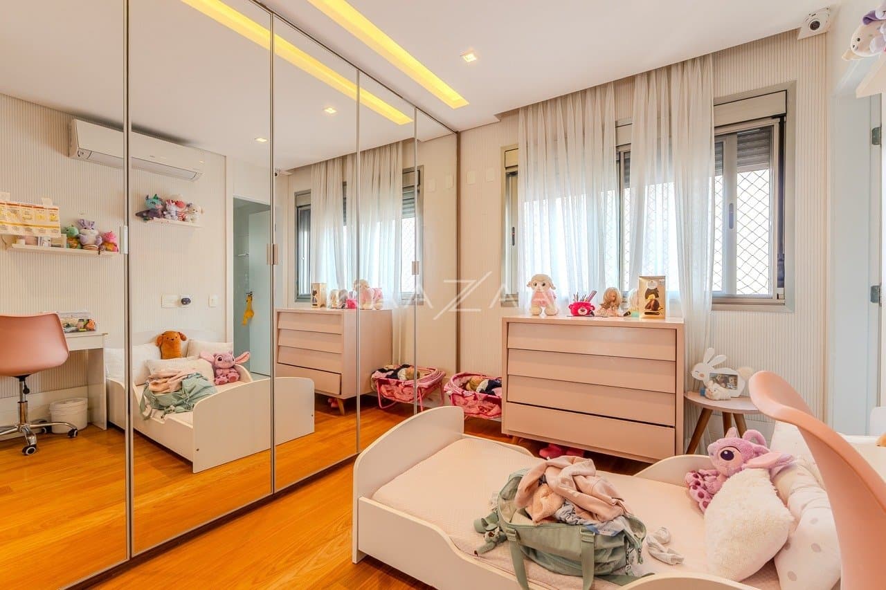 Apartamento à venda em Pinheiros - Foto 33