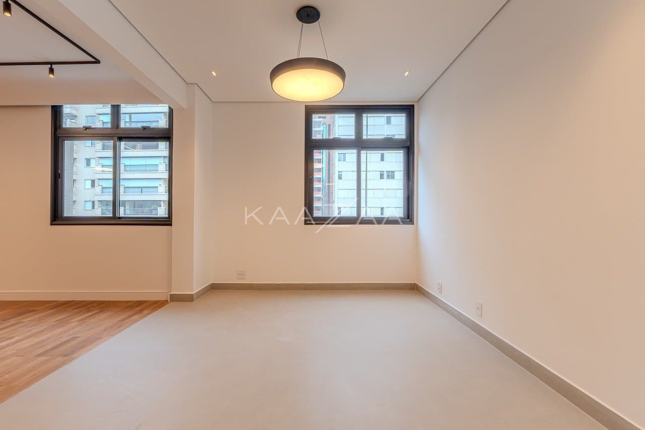 Apartamento à venda no Jardim Paulista - Foto 16