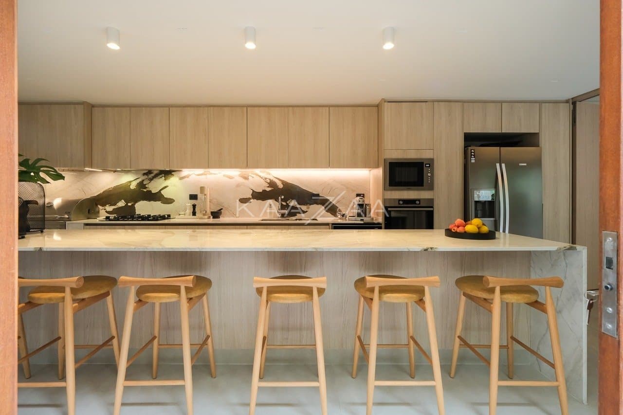 Casa para venda e locação na Vila Nova Conceição - Foto 15